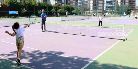 bursada-nilufer-spor-senliklerinde-heyecan-suruyor-JgMMDDH5.jpg