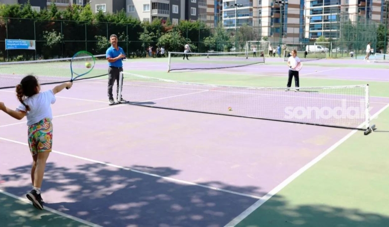 bursada-nilufer-spor-senliklerinde-heyecan-suruyor-JgMMDDH5.jpg