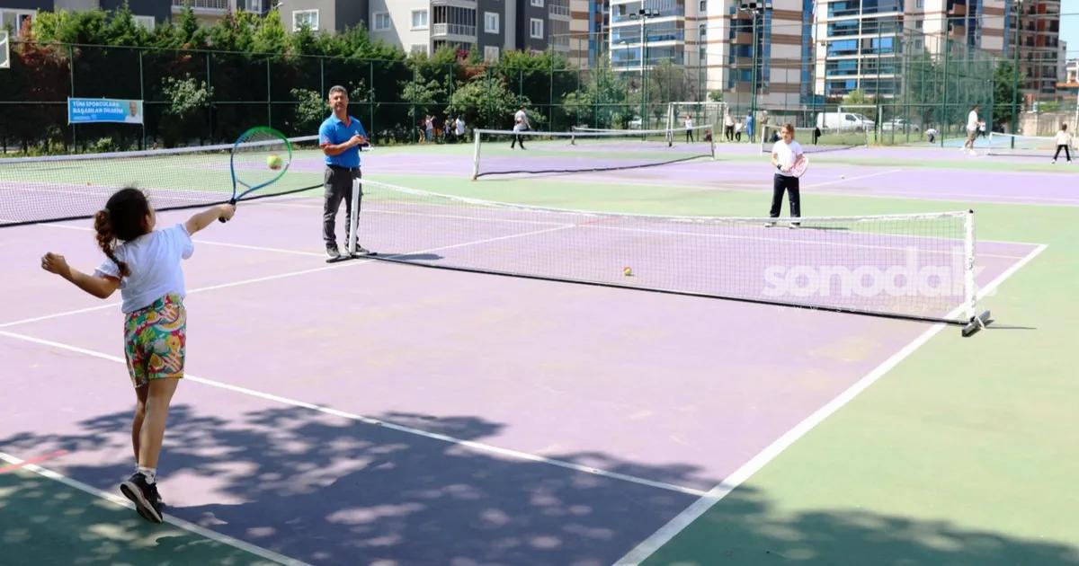 bursada-nilufer-spor-senliklerinde-heyecan-suruyor-JgMMDDH5.jpg
