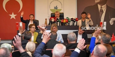 bursada-osmangazi-meclisi-mayis-oturumunu-yapti-FKksJNL1.jpg