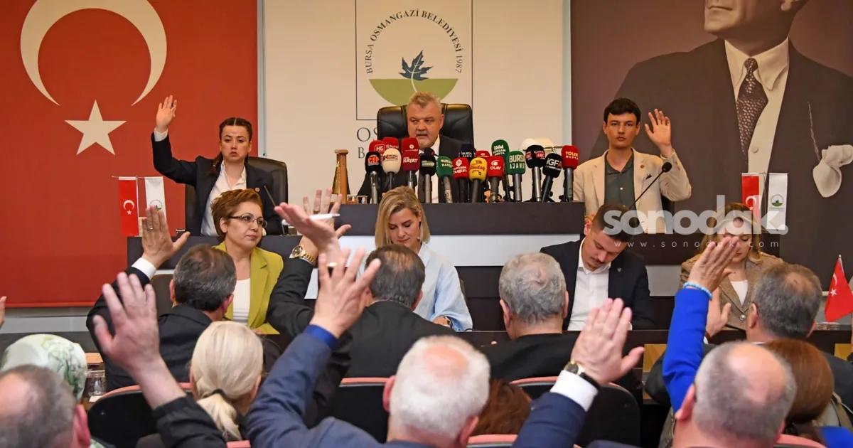 bursada-osmangazi-meclisi-mayis-oturumunu-yapti-FKksJNL1.jpg