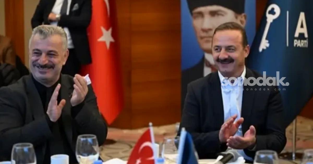 bursada-siyasi-istikrarlar-degisiyor-ankette-anahtardan-surpriz-yukselis-EJuCp23a.jpg