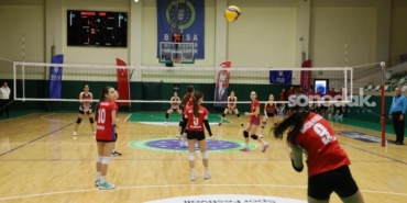 bursada-spor-senligi-heyecani-17-ilcede-suruyor-1OvGzJ8R.jpg