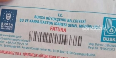 bursada-su-faturalari-1-haziranda-hafifliyor-nYw2DJdy.jpg