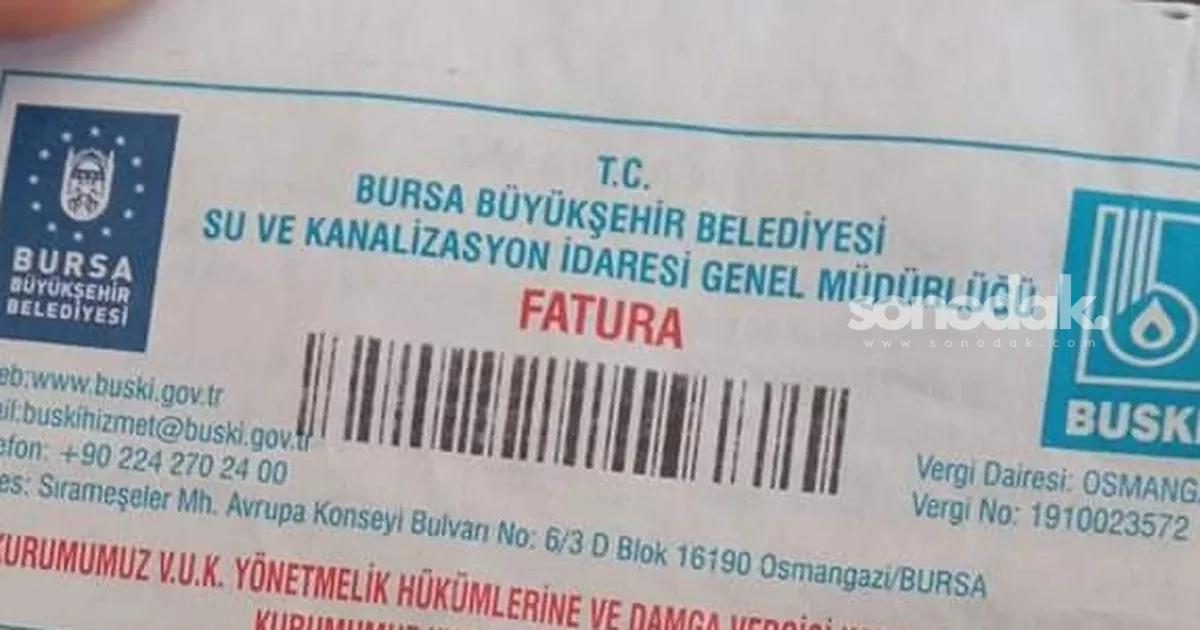 bursada-su-faturalari-1-haziranda-hafifliyor-nYw2DJdy.jpg