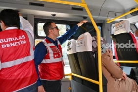 bursada-toplu-tasima-araclarinda-klima-kontrolu-iMTFxj7P.jpg