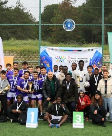 bursada-uluslararasi-spor-festivali-heyecani-17-ilcede-suruyor-haw2zLgJ.jpg