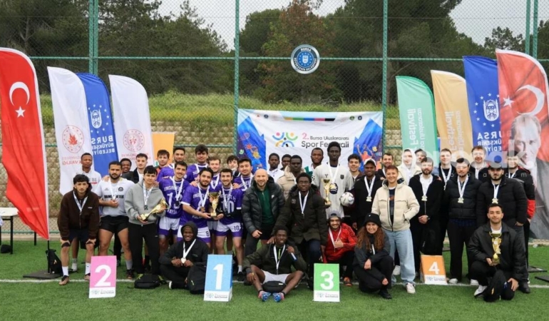 bursada-uluslararasi-spor-festivali-heyecani-17-ilcede-suruyor-haw2zLgJ.jpg
