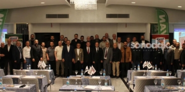 bursali-marketciler-kontrole-her-vakit-acik-s6VVacAW.jpg