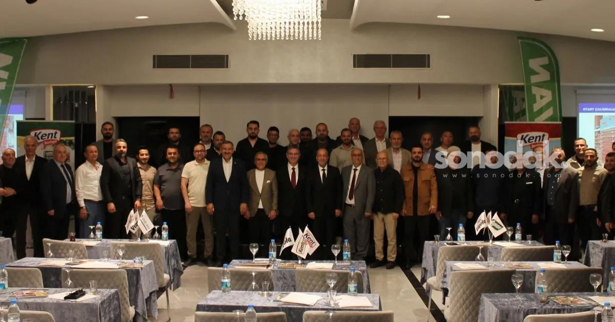 bursali-marketciler-kontrole-her-vakit-acik-s6VVacAW.jpg