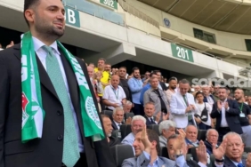 bursaspor-2-yilda-16-milyar-tllik-borc-kapatildi-JG5LF96p.jpg