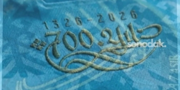 bursaspordan-700-yila-ozel-forma-on-satis-basladi-D4TgkrPi.jpg