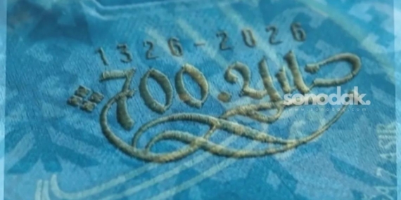 bursaspordan-700-yila-ozel-forma-on-satis-basladi-D4TgkrPi.jpg