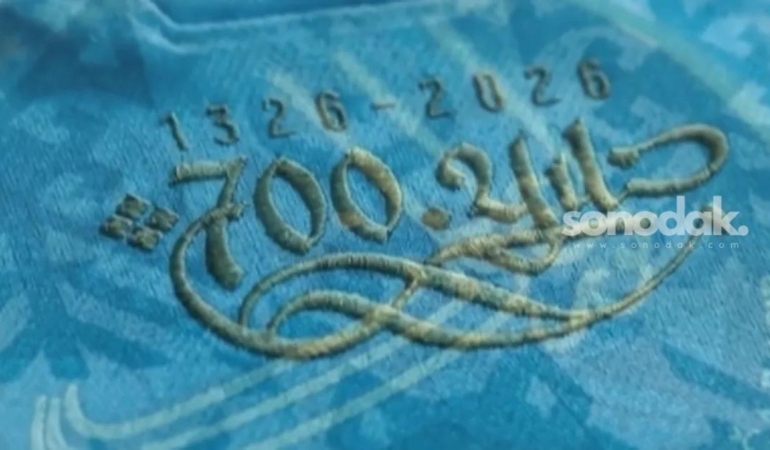 bursaspordan-700-yila-ozel-forma-on-satis-basladi-D4TgkrPi.jpg