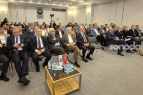busiad-turkiye-riskler-kadar-buyuk-firsatlarla-da-karsi-karsiya-RJaVREg5.jpg