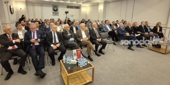 busiad-turkiye-riskler-kadar-buyuk-firsatlarla-da-karsi-karsiya-RJaVREg5.jpg