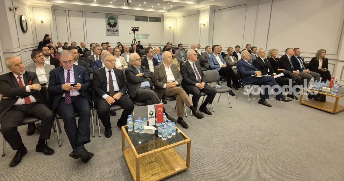 busiad-turkiye-riskler-kadar-buyuk-firsatlarla-da-karsi-karsiya-RJaVREg5.jpg