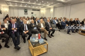 busiadda-iktisat-degerlendirmesi-riskler-ve-firsatlar-bir-ortada-NCTg8z9d.jpg