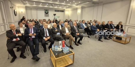 busiadda-iktisat-degerlendirmesi-riskler-ve-firsatlar-bir-ortada-NCTg8z9d.jpg