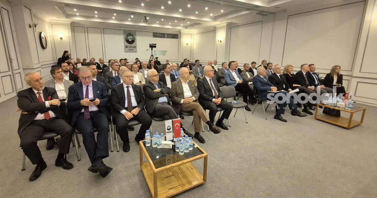 busiadda-iktisat-degerlendirmesi-riskler-ve-firsatlar-bir-ortada-NCTg8z9d.jpg