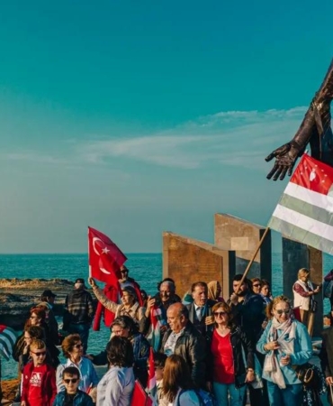 buyuk-surgun-162-yilinda-kandira-babalida-anilacak-zNWJEzZM.jpg