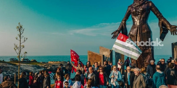 buyuk-surgun-162-yilinda-kandira-babalida-anilacak-zNWJEzZM.jpg