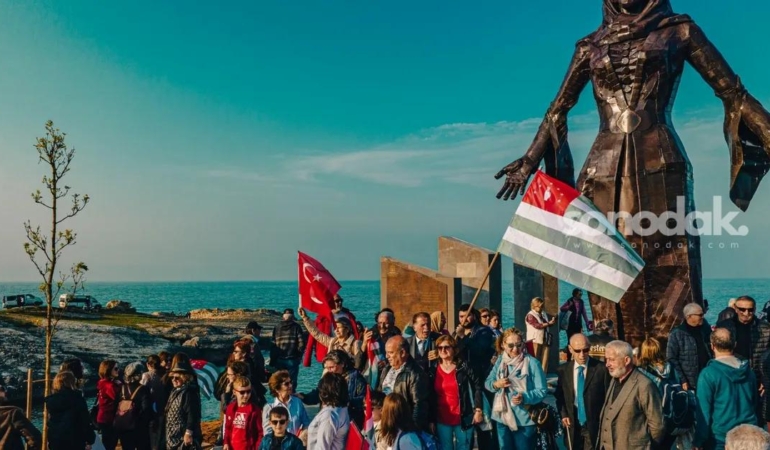 buyuk-surgun-162-yilinda-kandira-babalida-anilacak-zNWJEzZM.jpg