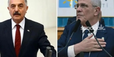 buyukatamandan-dervisogluna-terorsuz-turkiye-ulusal-bir-stratejidir-YAb1H9ft.jpg
