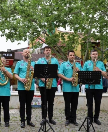 buyuksehir-bandosundan-bahar-konserleri-J7CDh58R.jpg