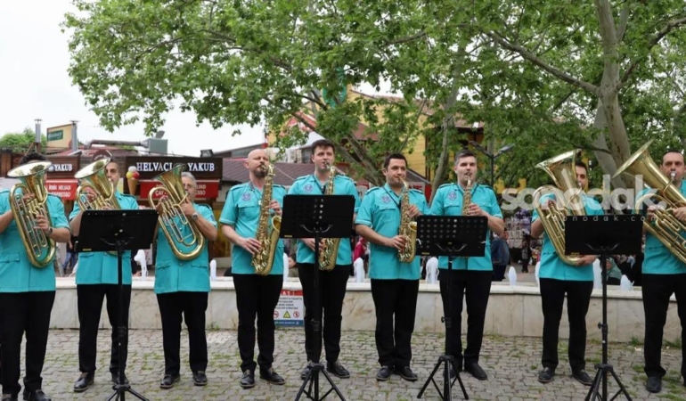 buyuksehir-bandosundan-bahar-konserleri-J7CDh58R.jpg