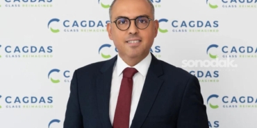 cagdas-cam-net-karini-yuzde-20-artirdi-3n8VjA6V.jpg