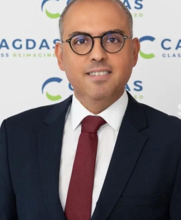 cagdas-cam-net-karini-yuzde-20-artirdi-3n8VjA6V.jpg