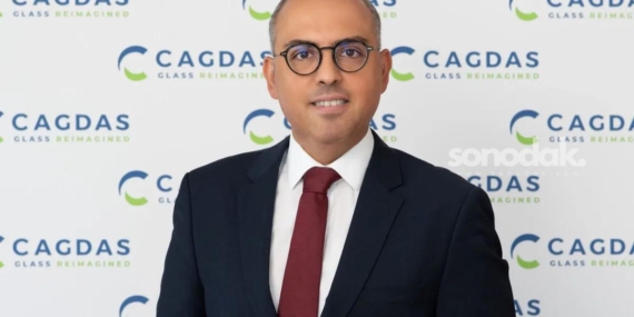 cagdas-cam-net-karini-yuzde-20-artirdi-3n8VjA6V.jpg