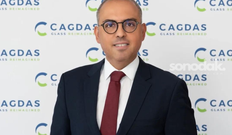 cagdas-cam-net-karini-yuzde-20-artirdi-3n8VjA6V.jpg