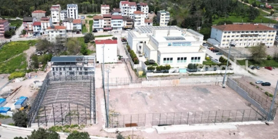camlitepe-spor-kompleksi-korfeze-zenginlik-katacak-REn1SkIZ.jpg