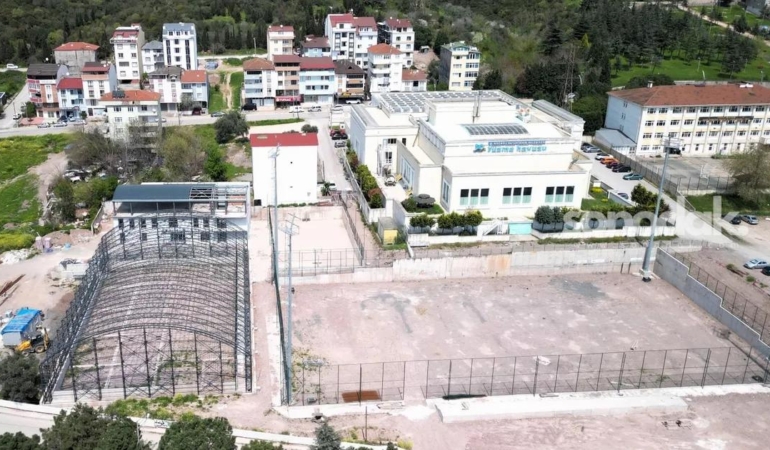 camlitepe-spor-kompleksi-korfeze-zenginlik-katacak-REn1SkIZ.jpg