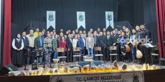 cankirida-thm-konseri-coskusu-fWz1b7nx.jpg