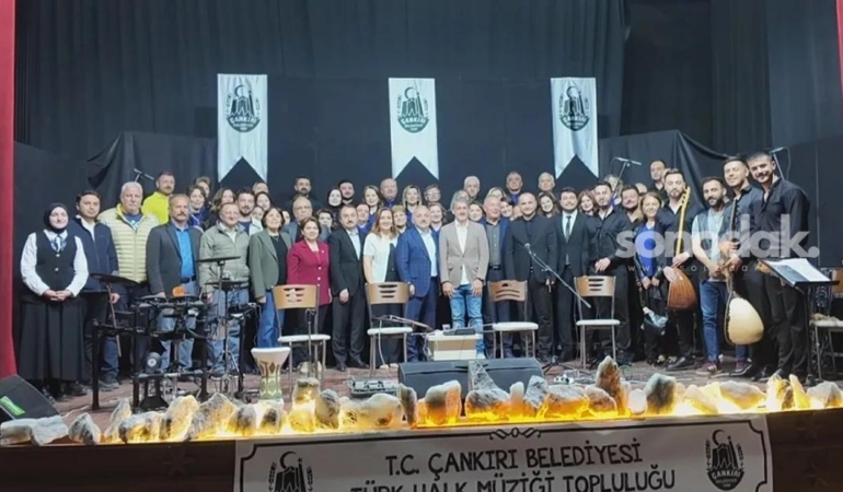 cankirida-thm-konseri-coskusu-fWz1b7nx.jpg