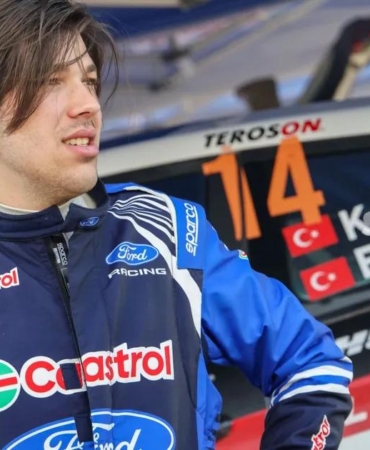 castrol-ford-team-turkiye-genc-yetenekleriyle-parliyor-I3yWRZ24.jpg