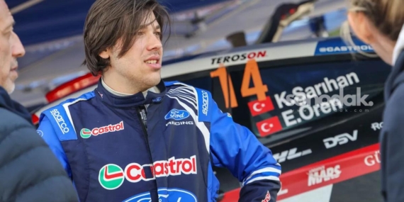 castrol-ford-team-turkiye-genc-yetenekleriyle-parliyor-I3yWRZ24.jpg