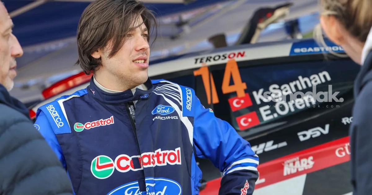 castrol-ford-team-turkiye-genc-yetenekleriyle-parliyor-I3yWRZ24.jpg