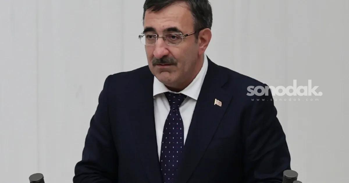 cevdet-yilmazdan-19-mayis-ruhuyla-turkiye-yuzyili-vurgusu-StBY8ZMY.jpg