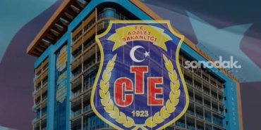 ceza-ve-tevkifevleri-iscisinin-vazifede-yukselme-imtihan-sonuclari-aciklandi-bjZRQrPT.jpg