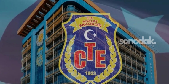 ceza-ve-tevkifevleri-iscisinin-vazifede-yukselme-imtihan-sonuclari-aciklandi-bjZRQrPT.jpg