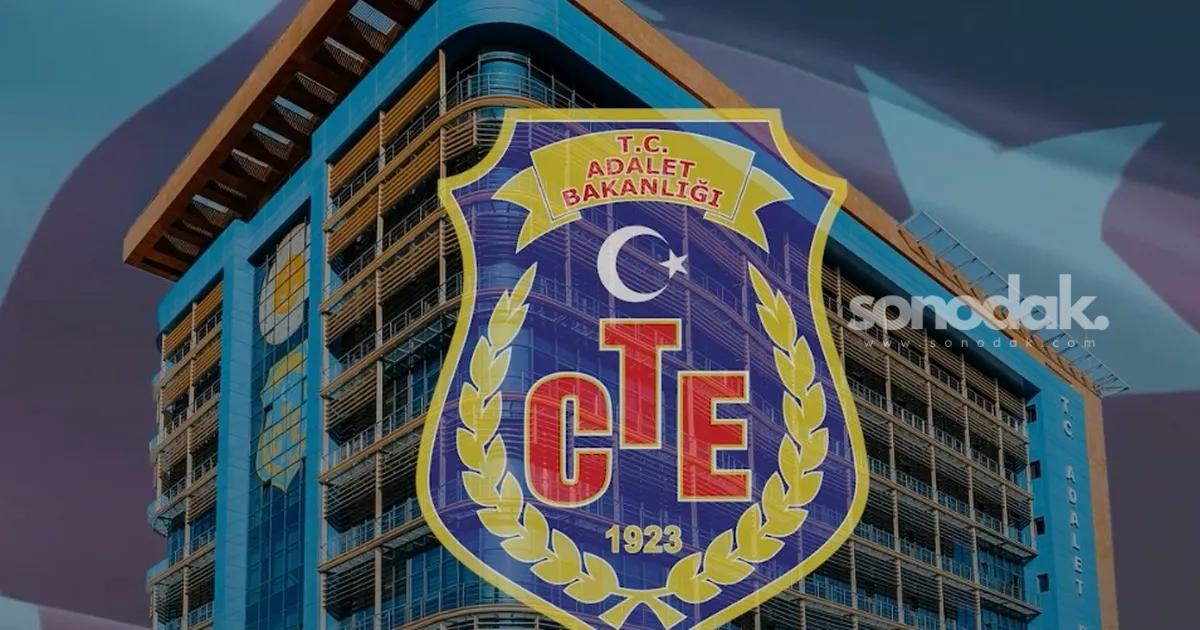 ceza-ve-tevkifevleri-iscisinin-vazifede-yukselme-imtihan-sonuclari-aciklandi-bjZRQrPT.jpg