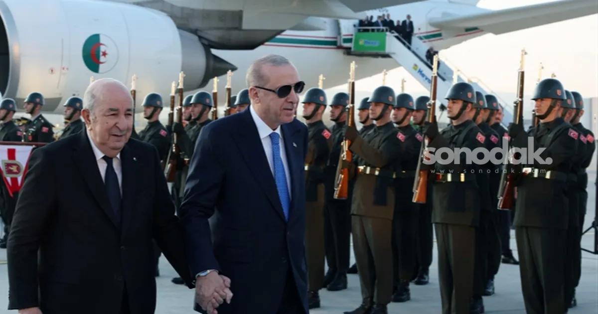 cezayir-cumhurbaskani-tebbun-ankarada-9qQsXQlU.jpg