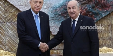 cezayir-cumhurbaskani-tebbun-turkiyeye-geliyor-XhZ7eLV8.jpg