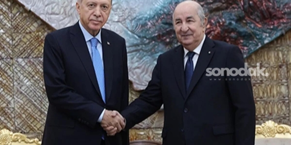 cezayir-cumhurbaskani-tebbun-turkiyeye-geliyor-XhZ7eLV8.jpg