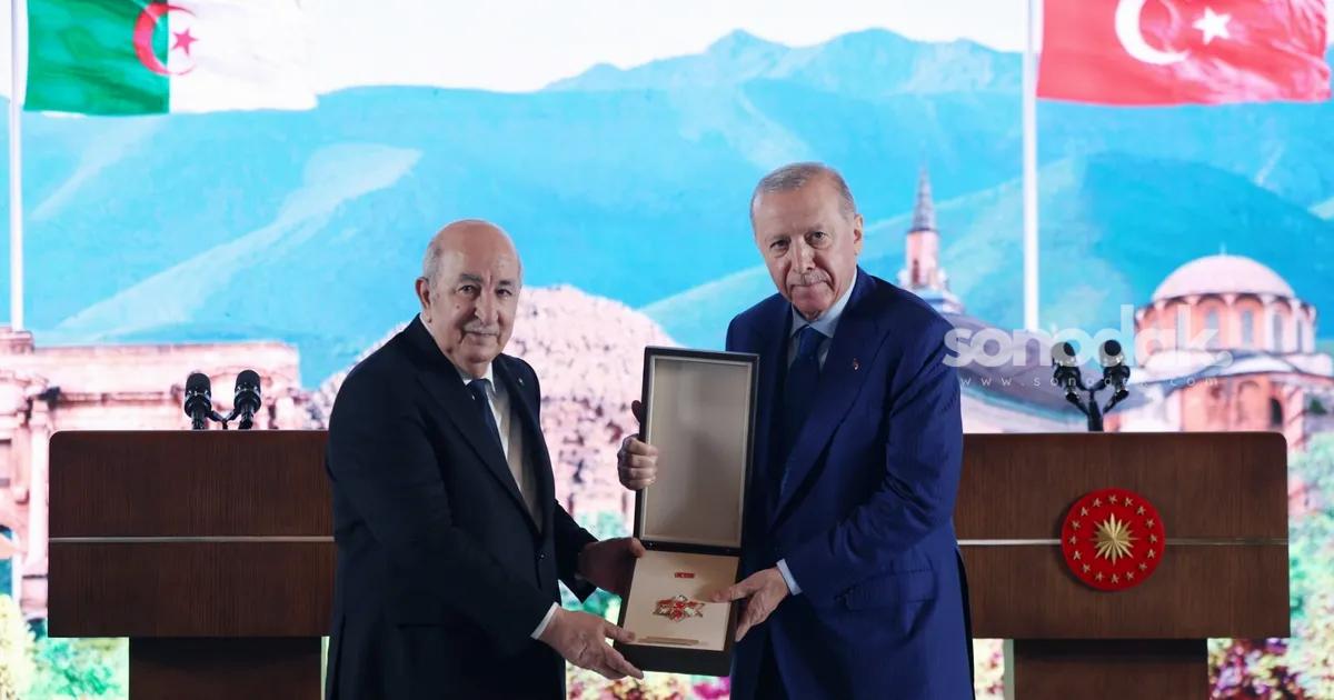 cezayir-cumhurbaskani-tebbuna-devlet-nisani-tevcih-edildi-kzOuQ57q.jpg