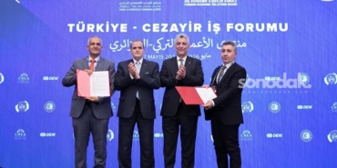 cezayir-ile-amac-10-milyar-dolarlik-ticaret-hacmi-DztRnAKx.jpg